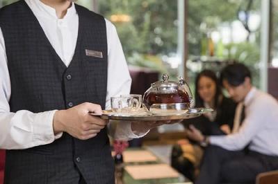 后疫情時期，給餐飲人的7個思考！值得酒店管理借鑒