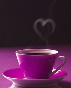 迪歐咖啡 產(chǎn)品特色、加盟優(yōu)勢與酒店管理的協(xié)同發(fā)展