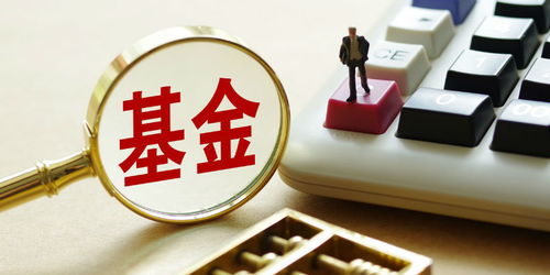 市場(chǎng)輪動(dòng)加速，主動(dòng)基金與被動(dòng)基金的投資對(duì)決