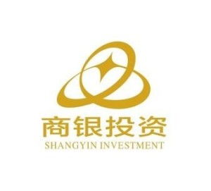 穩(wěn)健民行，智馭未來——商銀投資管理之道